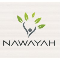 Nawayah SAE Logo