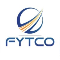 FYTCO Logo