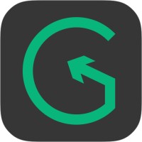 GoLorry (YC 16) Logo