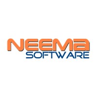 Neema Software LLC Logo