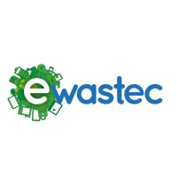Ewastec Pty Ltd Logo