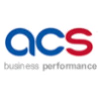 ACS Performance Recruitment Logo