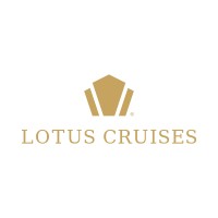 Lotus Cruises Logo