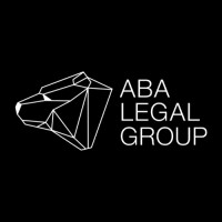 ABA Legal Group Logo