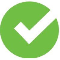 Kitov.ai Logo