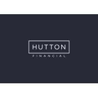 Hutton Financial Services Logo
