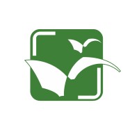 Banca IP Law Firm in Vietnam Logo