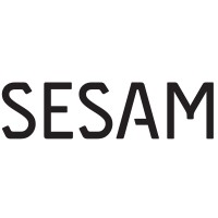 SESAM AG Logo