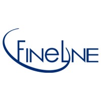 FineLine Technologies Logo