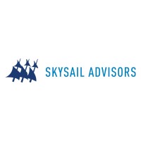 Skysail Advisors Ltd Logo