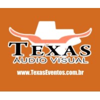 Texas Audio-Visual Logo
