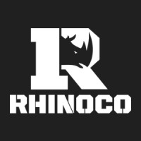 RhinoCo, Inc. Logo