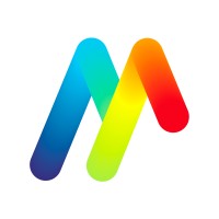 Macaw Produtora Digital Logo