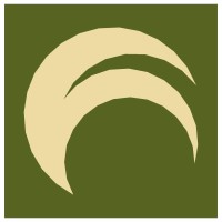 Petroleum & Mining Engineering Logo