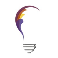 Business Impact Group UW Logo