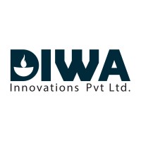 Diwa Innovations Pvt Ltd Logo