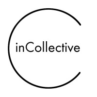 inCollective Logo
