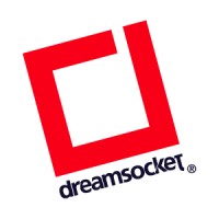 Dreamsocket Logo