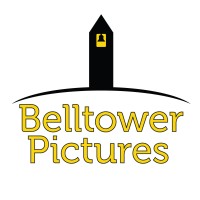 Belltower Pictures Logo