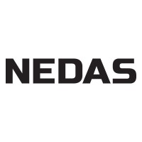 NEDAS Logo