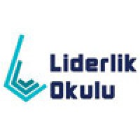 Liderlik Okulu Logo