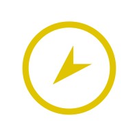 Southwest Portland Law Group, LLC Logo