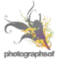 Photographs Of Logo