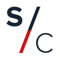 Sladen Consulting Logo