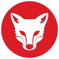 Fox Wardrobes & Cabinetry Logo