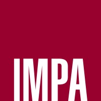 Image Management Professionals Association Logo