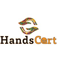 Handscart Logo