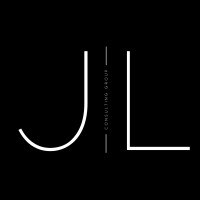 J.L. Consulting Group Logo