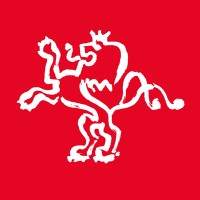 Provincie Limburg (België) Logo
