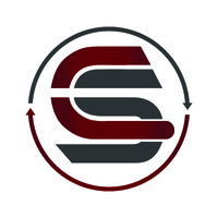 Cooperative Strategies Logo