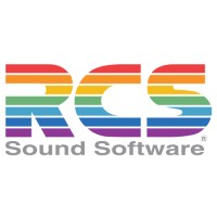 RCS Europe Logo