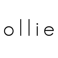 Ollie (ollie.co) Logo