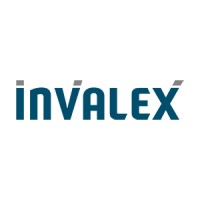 Invalex GmbH Logo