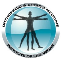Orthopedic & Sports Medicine Institute of Las Vegas Logo