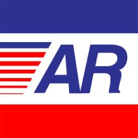 Air Rover, Inc. Logo
