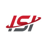 ISI Logo