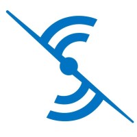 Savannah Economic Development Authority Logo
