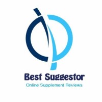 Best Suggestor Logo