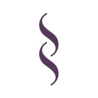Firnas Shuman Logo