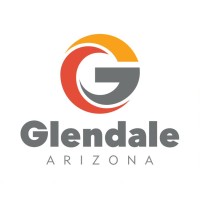 City of Glendale AZ Logo