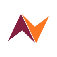 Nvoip Logo