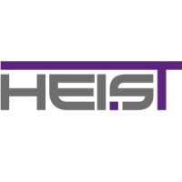 HEI.ST Hebetechnik & Consulting Logo