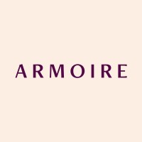Armoire Logo