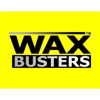 WAX BUSTERS LTD Logo