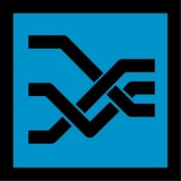 Braid Theory Logo