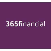 365 Financial Logo
